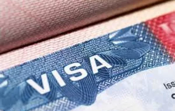 Kyrgyzstan May Review Visa-Free Travel for US Citizens