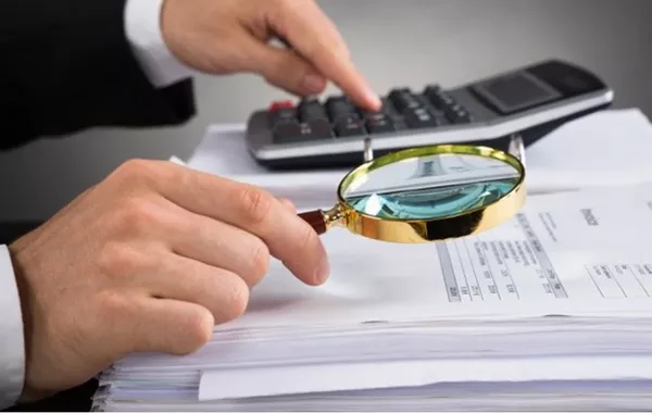 Kyrgyz President Imposes Business Inspection Moratorium Until End of 2026