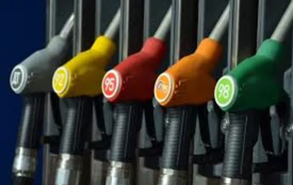 AI-92 Gasoline Prices Hit Record High in Uzbekistan