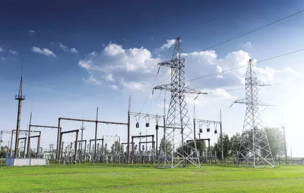 Kyrgyzstan Greenlights $58 Million Energy Deal with Islamic Development Bank