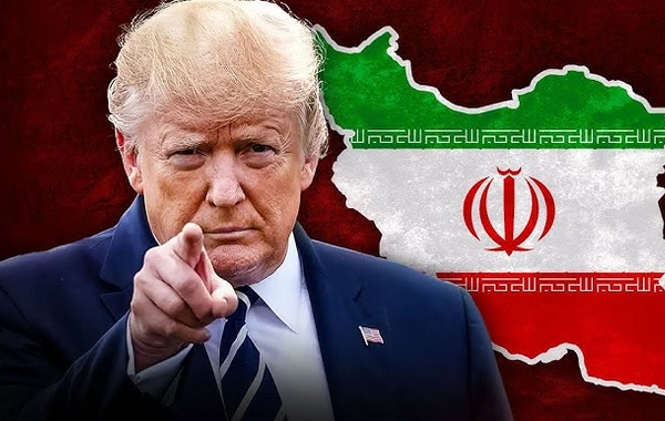 Tehran Prepares for Battle: What Awaits Iran if Trump Returns