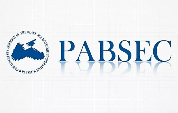Baku to Host PABSEC’s 65th Plenary Session