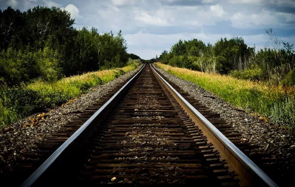 Armenian and Turkish Officials to Discuss Railway Restoration in Upcoming Meeting