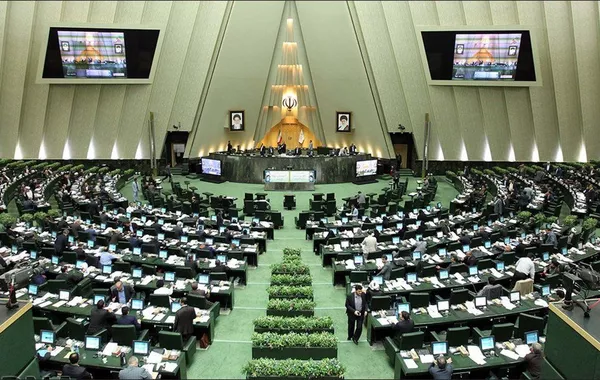 Iranian Lawmakers to Review New Agreement with IAEA