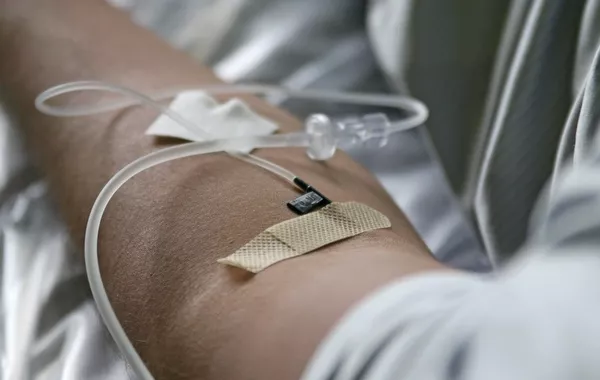 Mass Food Poisoning in Kyrgyzstan Sends 37 People to Hospital and Clinics