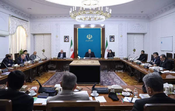 Iran Urges Crackdown on Fuel Smuggling’s Main Sources