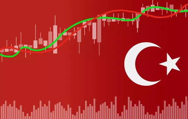 Türkiye Sets Economic Roadmap as 2027 Budget Plans Take Shape