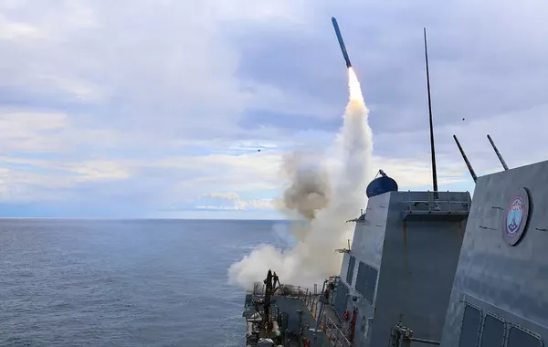 Since Islamabad MoU: What’s Changed for the US, Iran and the Gulf?