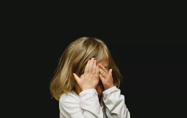 Second-Grade Girl Misses Classes After Teacher Assault in Armenia - VIDEO