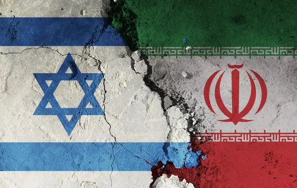 Why Did Iran Attack Israel? What Will Happen Next?