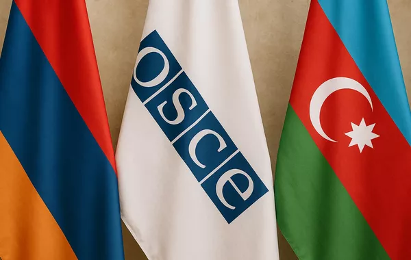 How Azerbaijan Ended the Minsk Group and Changed the Region