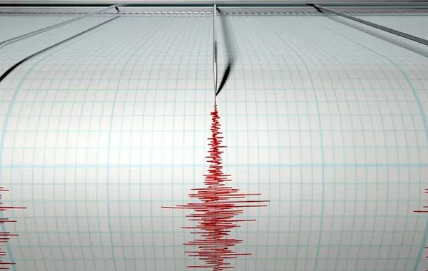4.2-Magnitude Earthquake Strikes Russia’s Kamchatka Region