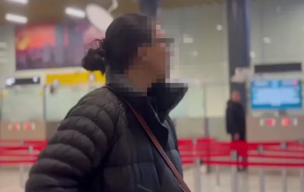 Kazakhstan Extradites Woman from Türkiye Over $280K Fraud
