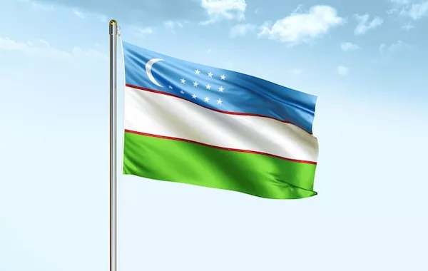 EBRD Projects 6.7% Economic Growth for Uzbekistan in 2025