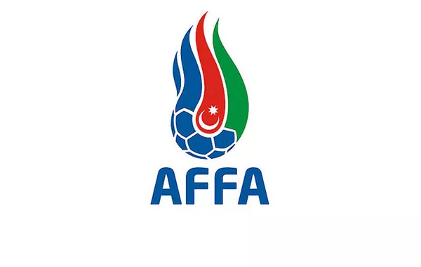 Azerbaijan, Uzbekistan Gear Up for 2027 U-20 World Cup