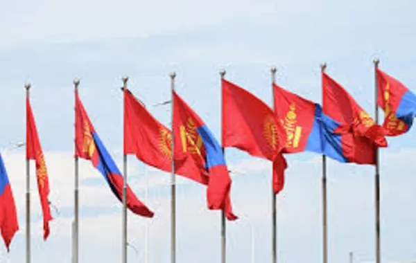 Kyrgyz Scholars Head to Mongolia for Cultural Research