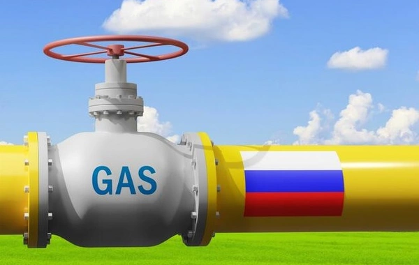 The Comeback of Russian Gas: What It Means for Georgia and the Region