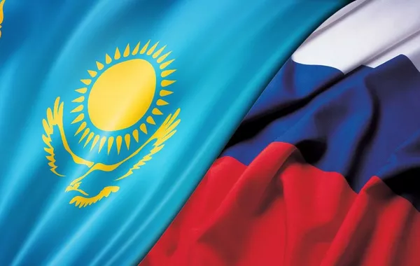 Kazakhstan, Russia Eye $30 Billion Trade Milestone by End of 2026