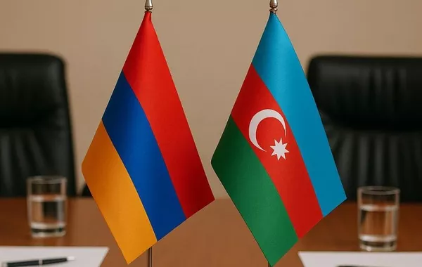 Yerevan Welcomes Roundtable Discussion Between Civil Society Leaders of Armenia and Azerbaijan