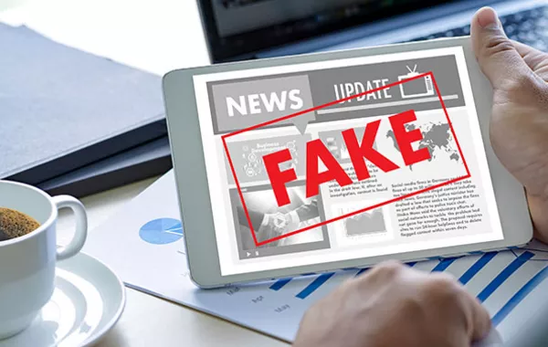 Kyrgyzstan Strengthens Media Control with New False News Laws