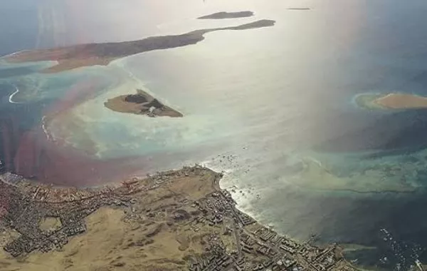 Iran Rejects French-Backed Hormuz Demining Proposal