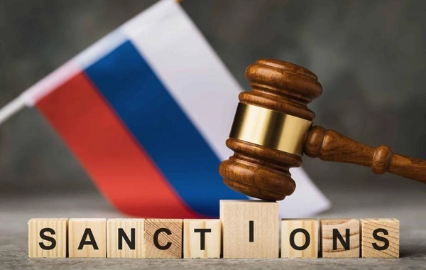 New U.S. Anti-Russian Sanctions May Impact Central Asian Economies