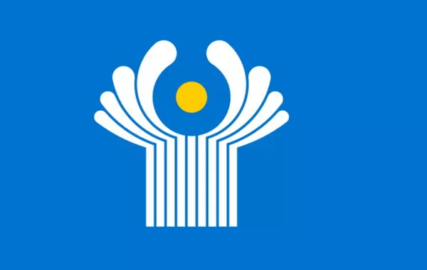 Turkmenistan Takes Over CIS Chairmanship from Tajikistan