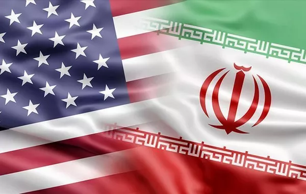Iran Denies Receiving US Message on Resuming Nuclear Talks