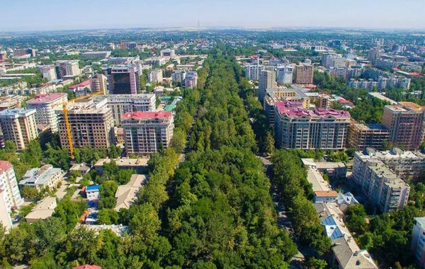 Azerbaijani MPs to Monitor Kyrgyzstan’s Snap Elections