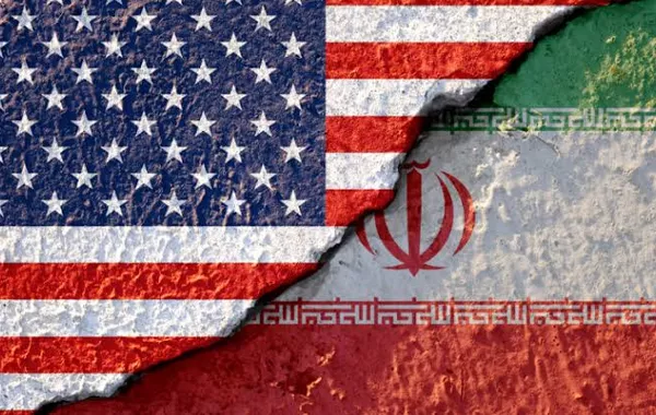 US Announces Fresh Iran-Related Sanctions