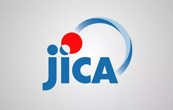 Tajikistan, Japan Reaffirm Sustainable Development Ties