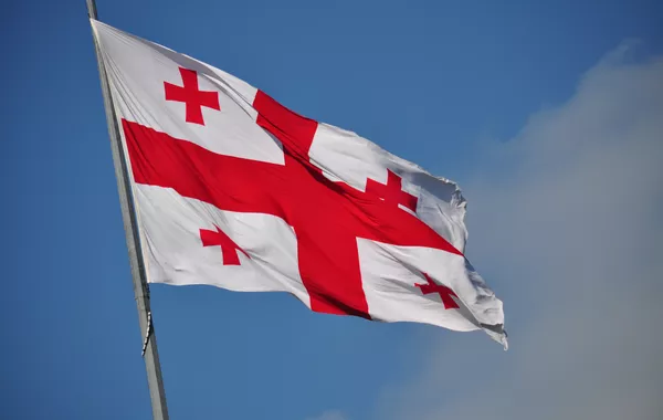 Georgia Fines Pro-Government Broadcaster for Bias in First-Ever Ruling