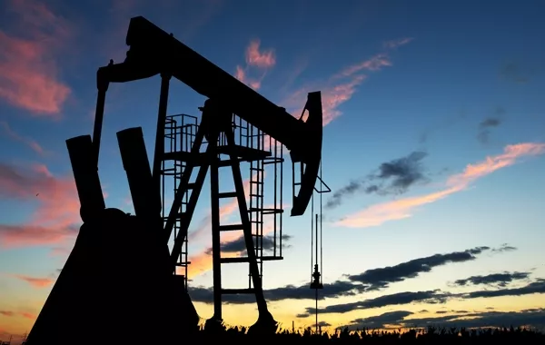 Kazakh Oil Exports Continue Smoothly Even After Recent Drone Attack