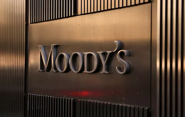 Moody’s Affirms Positive Outlook for Azerbaijan's Southern Gas Corridor CJSC
