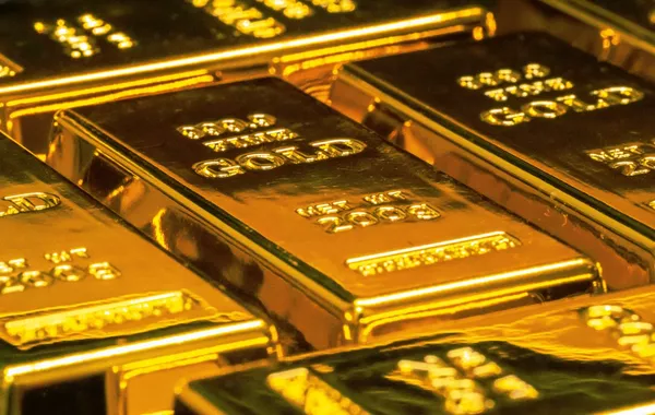 Kazakhstan Ranks Among World’s Top 5 Gold Buyers in Q2 2026