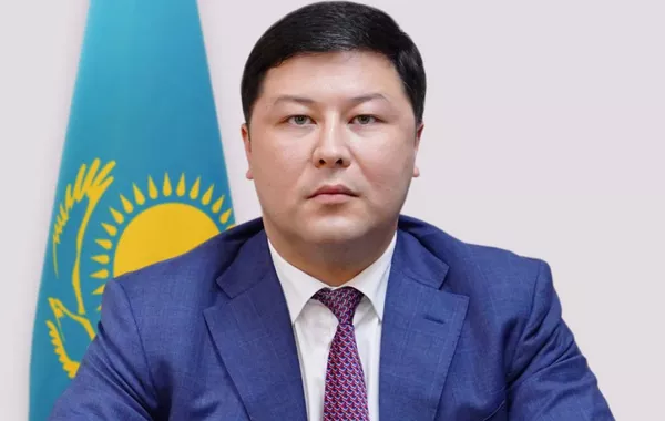 Kazakhstan to Welcome First Turkic Creative Economy Forum in Almaty Next Year