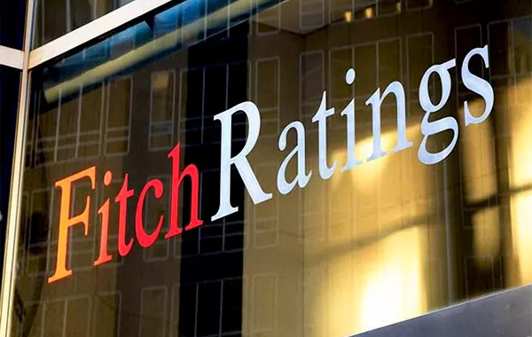 Fitch Predicts Slower Growth for Kazakh, Uzbek Financial Sectors