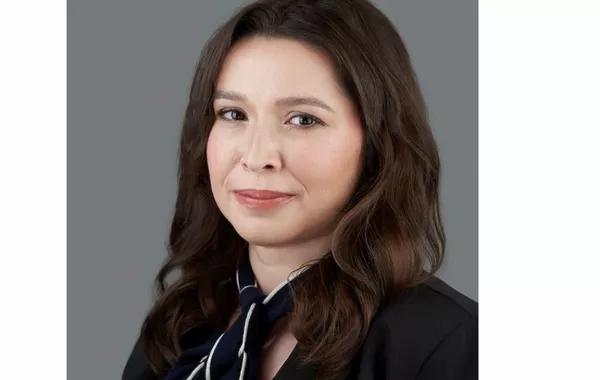 Irina Tsukerman: “Moscow Is Becoming Increasingly Dependent on Beijing” - INTERVIEW