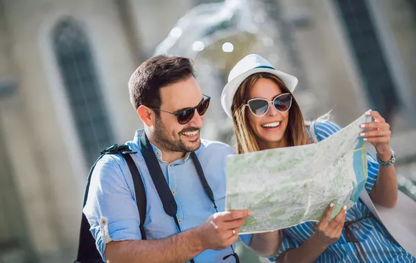 Azerbaijan Welcomes Over 162,000 Tourists from Central Asia in 2025