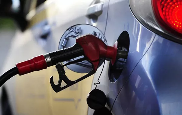 Armenia’s Fuel Prices Hit New Record as Gasoline Costs Rise Again