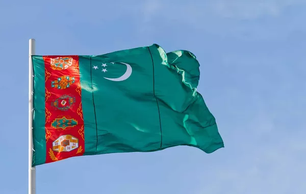 Turkmenistan and ILO Strengthen Collaboration on Monitoring Workplace Conditions