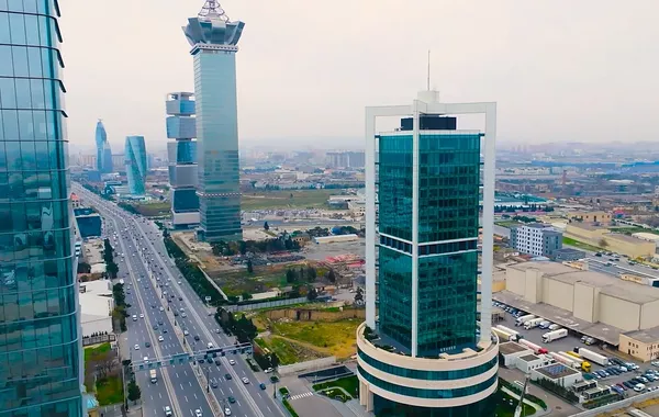 SOFAZ Boosts Investments Across Persian Gulf States