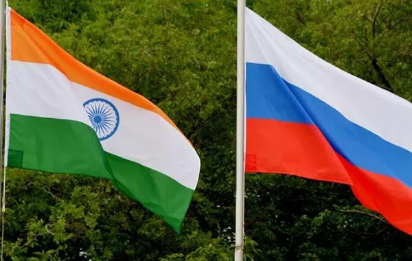Russia, India Eye Joint Superjet and Il-114 Production