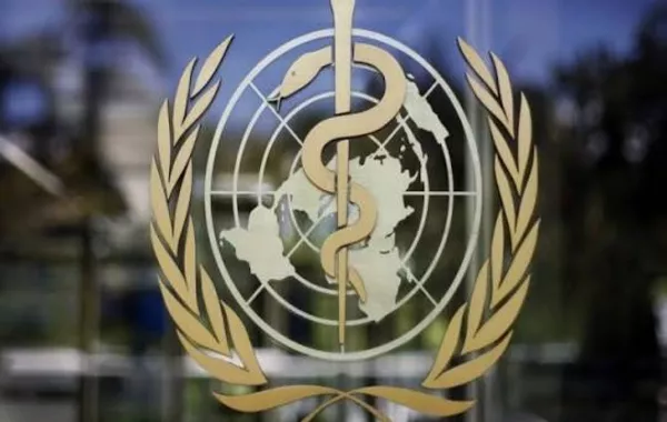 WHO Investigates Death of Russian Researcher After Severe Pneumonia
