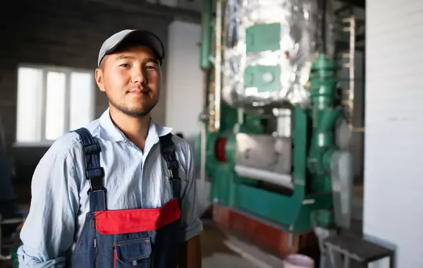 Kyrgyzstan Posts Over 7,000 Job Vacancies Amid Rising Demand for Skilled Workers