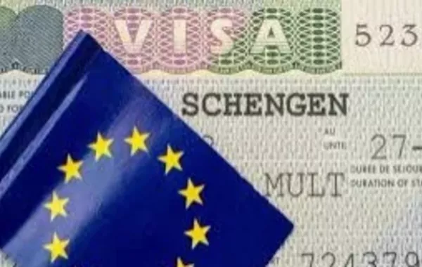 Kazakhstan to Host Second EU Visa Talks to Ease Travel