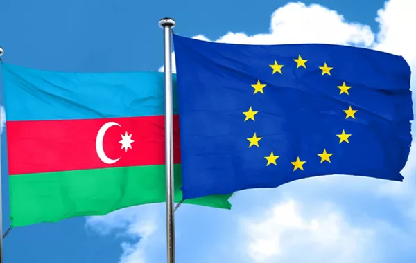 European Parliament Oversteps Boundaries