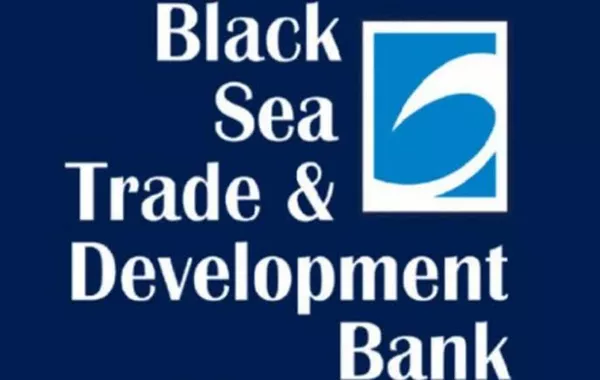 Baku Becomes Hub for Black Sea Trade and Development Bank’s Annual Governors Meeting