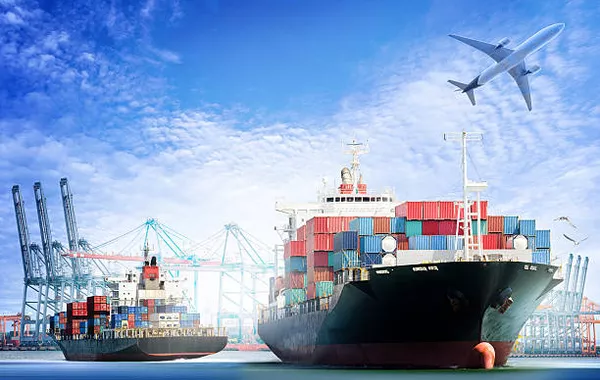 Türkiye Aims to Strengthen Trade Ties with UK, Gulf States