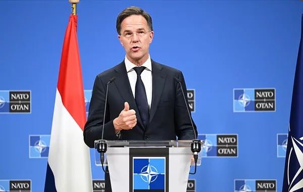 How NATO Views Renewed Talks With Moscow